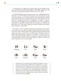 Miniatura página 200 de Colección Nanahuatzin. Saberes y pensamiento científico.   Libro de Educación Telesecundaria Grado 3°  Ciclo Escolar 2025 - 2026