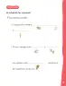 Miniatura página 46 de Lenguaje y Comunicación – Primero Básico | Texto del Estudiante MINEDUC – Descargar PDF · 2024
