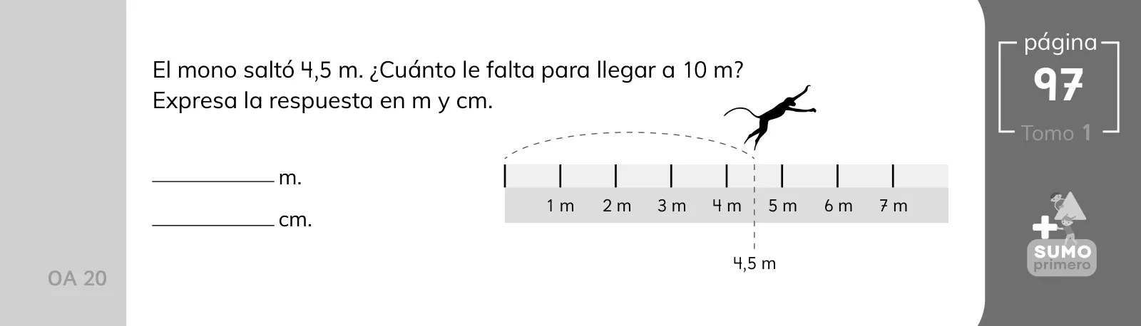 Página 49 de Sumo Primero – Quinto Básico | Texto del Estudiante MINEDUC – Descargar PDF · 2024