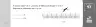 Miniatura página 49 de Sumo Primero – Quinto Básico | Texto del Estudiante MINEDUC – Descargar PDF · 2024