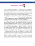 Pág 259