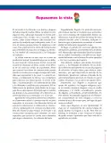 Miniatura página 259 de Lenguaje 7° · Secundaria Activa