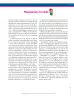 Miniatura página 259 de Lenguaje 7° · Secundaria Activa
