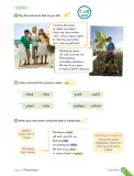 Miniatura página 69 de Inglés – Sexto Básico | Student’s Book MINEDUC – Descargar PDF · 2023