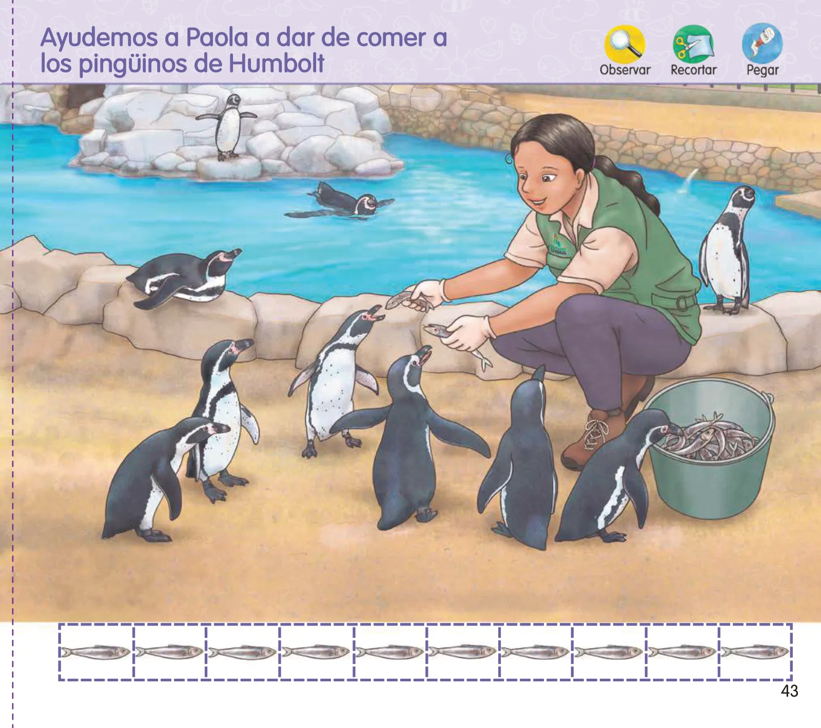 Pág 45