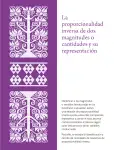 Pág 42