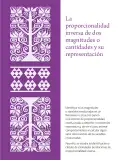 Miniatura página 42 de Colección Sk´asolil. Saberes y pensamiento científico.   Libro de Educación Telesecundaria Grado 2°  Ciclo Escolar 2025 - 2026