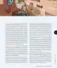 Miniatura página 16 de Historia, Geografía y Ciencias Sociales – Cuarto Básico | Texto del Estudiante MINEDUC – Descargar PDF · 2024