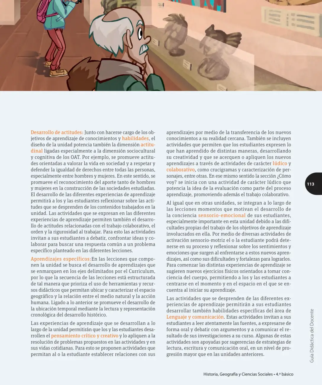 Página 16