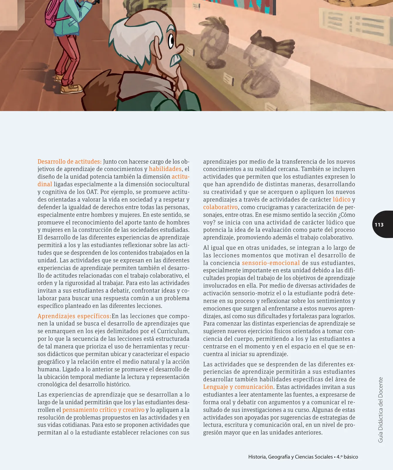 Página 16