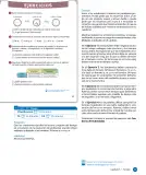 Miniatura página 81 de Sumo Primero – Cuarto Básico | Texto del Estudiante MINEDUC – Descargar PDF · 2024