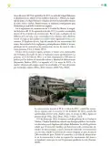 Miniatura página 152 de Colección Ximhai. Ética, naturaleza y sociedades.   Libro de Educación Telesecundaria Grado 1°  Ciclo Escolar 2025 - 2026