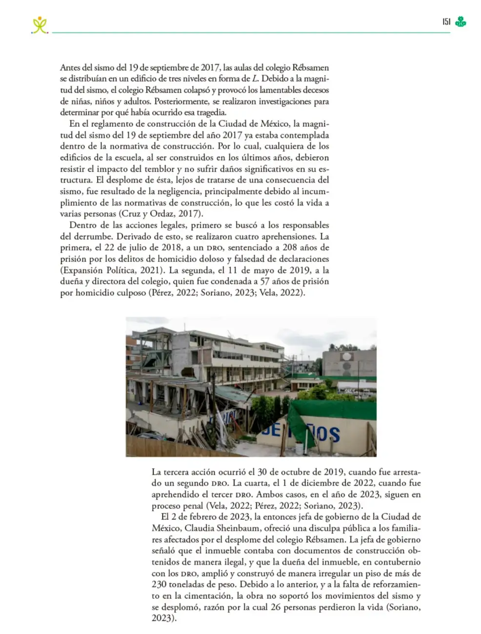 Página 152