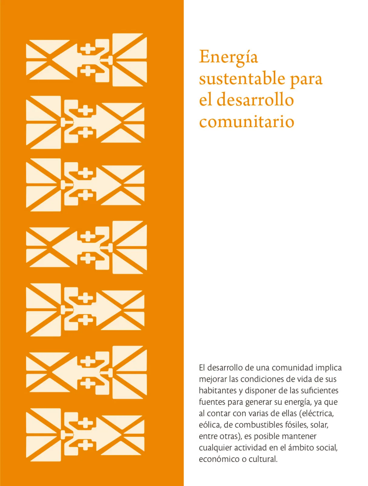 Página 72 de Colección Nanahuatzin. De lo humano y lo comunitario.   Libro de Educación Secundaria Grado 3°  Ciclo Escolar 2025 - 2026