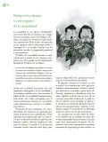 Miniatura página 157 de Crianza para la libertad. Libro para las familias. Fase 2  Libro de Educación Preescolar Grado 1°, 2°, 3°  Ciclo Escolar 2025 - 2026