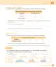 Miniatura página 265 de Matemática – Tercero Básico | Texto del Estudiante MINEDUC – Descargar PDF · 2019