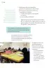 Miniatura página 231 de Proyectos Escolares.   Libro de Educación Primaria Grado 6°  Ciclo Escolar 2025 - 2026