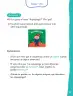 Miniatura página 100 de Lenguaje y Comunicación – Primero Básico | Texto del Estudiante MINEDUC – Descargar PDF · 2024