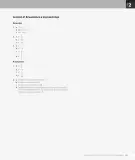 Miniatura página 215 de Matemática – Octavo Básico | Texto del Estudiante MINEDUC – Descargar PDF · 2024