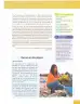 Miniatura página 31 de Lengua Y Literatura 9° · Egb 9 Lengua Y Literatura 2025 · 2025