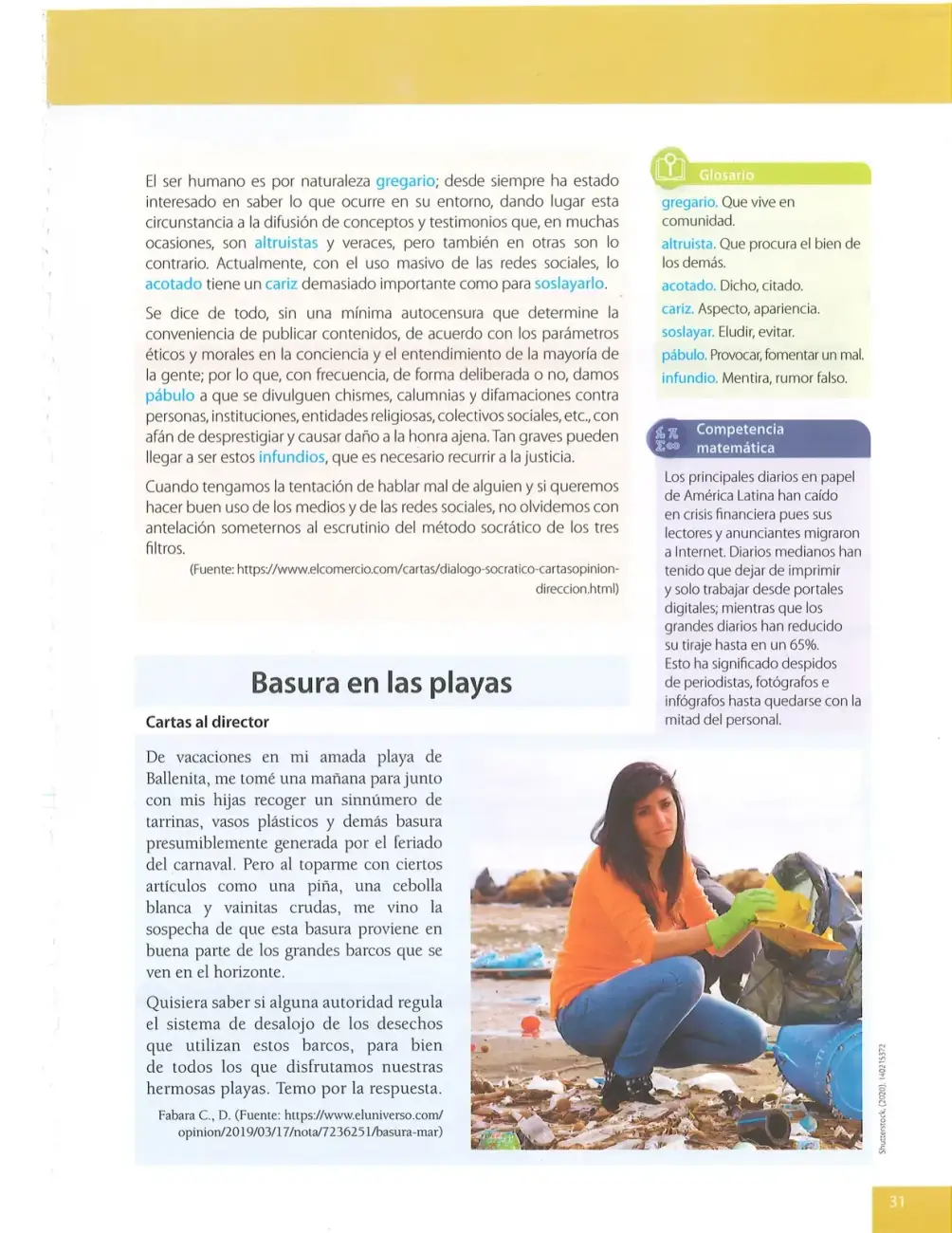 Página 31