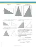 Miniatura página 150 de Matematica 6° · Secundaria Activa