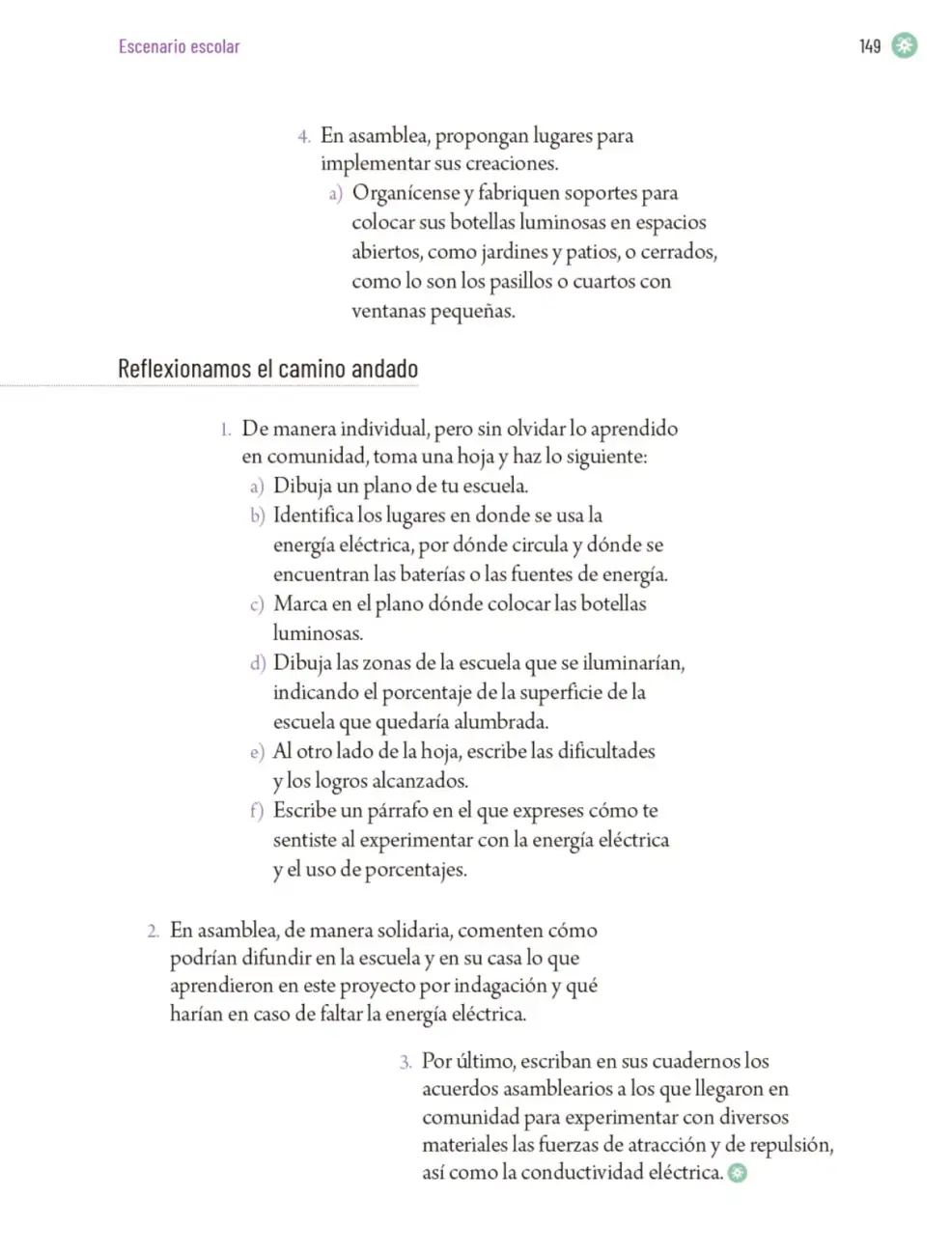 Página 152