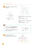 Miniatura página 133 de Sumo Primero – Quinto Básico | Texto del Estudiante MINEDUC – Descargar PDF · 2024