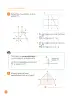 Miniatura página 133 de Sumo Primero – Quinto Básico | Texto del Estudiante MINEDUC – Descargar PDF · 2024