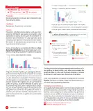 Miniatura página 70 de Libro de Sumo Primero – Sexto Básico | Texto del Estudiante MINEDUC – Descargar PDF · 2024