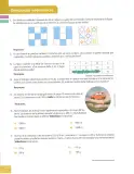 Miniatura página 86 de Matematica 8° · Egb 8 Matematica 2025 · 2025