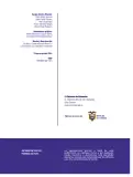 Miniatura página 3 de Historia 2° · Bgu 2 Historia 2024 · 2024