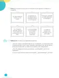 Miniatura página 78 de Cuadernillo de Comunicación 6, sexto grado de Primaria · 2023