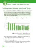 Miniatura página 58 de Ciencias Naturales – Cuarto Básico | Texto del Estudiante MINEDUC – Descargar PDF · 2024