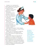 Miniatura página 106 de Proyectos Escolares.   Libro de Educación Primaria Grado 1°  Ciclo Escolar 2025 - 2026