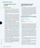 Miniatura página 59 de Ciencias Naturales – Tercero Básico | Texto del Estudiante MINEDUC – Descargar PDF · 2024