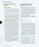 Miniatura página 59 de Ciencias Naturales – Tercero Básico | Texto del Estudiante MINEDUC – Descargar PDF · 2024