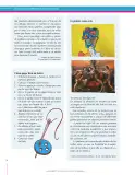 Miniatura página 34 de Lenguaje 6° · Secundaria Activa