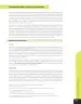 Miniatura página 10 de Lenguaje y Comunicación – Sexto Básico | Texto del Estudiante MINEDUC – Descargar PDF · 2024