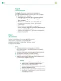Miniatura página 21 de Colección Nanahuatzin. Nuestro libro de Proyectos.  Tomo II.  Libro de Educación Telesecundaria Grado 3°  Ciclo Escolar 2025 - 2026