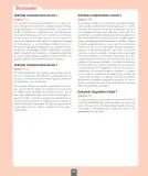 Miniatura página 84 de Ciencias Naturales – Séptimo Básico | Texto del Estudiante MINEDUC – Descargar PDF · 2024
