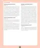 Miniatura página 84 de Ciencias Naturales – Séptimo Básico | Texto del Estudiante MINEDUC – Descargar PDF · 2024