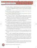 Miniatura página 68 de Etnoeducacion 5° · Egb 5 Etnoeducacion 2024 · 2024