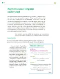Miniatura página 51 de Colección Nanahuatzin. Lenguajes.   Libro de Educación Telesecundaria Grado 3°  Ciclo Escolar 2025 - 2026