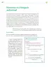 Miniatura página 51 de Colección Nanahuatzin. Lenguajes.   Libro de Educación Telesecundaria Grado 3°  Ciclo Escolar 2025 - 2026