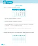 Miniatura página 98 de Matemática – Tercero Básico | Texto del Estudiante MINEDUC – Descargar PDF · 2024