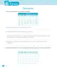 Miniatura página 98 de Matemática – Tercero Básico | Texto del Estudiante MINEDUC – Descargar PDF · 2024