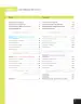 Miniatura página 4 de Lenguaje y Comunicación – Sexto Básico | Texto del Estudiante MINEDUC – Descargar PDF · 2024