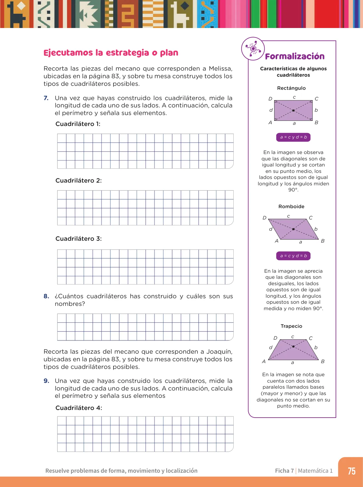 Página 77 de Fichas de Matemática 1 · 2024
