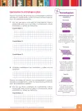 Miniatura página 77 de Fichas de Matemática 1 · 2024